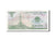 Banknote, Viet Nam, 5 D<ox>ng, 1985, UNC(63)