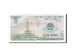 Banknote, Viet Nam, 5 D<ox>ng, 1985, UNC(63)