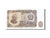 Banknote, Bulgaria, 50 Leva, 1951, EF(40-45)