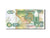 Billete, 20 Kwacha, 1992, Zambia, EBC+