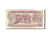 Banconote, Mozambico, 50 Meticais, 1983, 1983-06-16, FDS