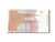 Banconote, Croazia, 1 Dinar, 1991, 1991-10-08, SPL