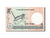 Banconote, Bangladesh, 2 Taka, 1988, SPL+