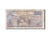 Banknote, Vietnam, 2000 Dông, 1988, VF(30-35)