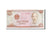 Banknote, Viet Nam, 200 Dông, 1987, AU(55-58)