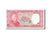 Banconote, Laos, 500 Kip, 1974, BB