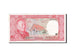 Billet, Lao, 500 Kip, 1974, TTB