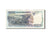 Billete, 1000 Rupiah, 1992, Indonesia, MBC+