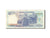 Billete, 1000 Rupiah, 1992, Indonesia, MBC+