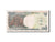 Billete, 500 Rupiah, 1992, Indonesia, RC+