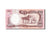 Banconote, Colombia, 100 Pesos Oro, 1990, 1990-01-01, FDS