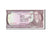 Biljet, Colombia, 50 Pesos Oro, 1985, 1985-01-01, NIEUW