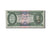 Biljet, Hongarije, 10 Forint, 1969, 1969-06-30, B