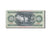 Biljet, Hongarije, 10 Forint, 1969, 1969-06-30, B