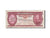 Biljet, Hongarije, 100 Forint, 1984, 1984-10-30, B+