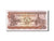 Banconote, Mozambico, 50 Meticais, 1983, 1983-06-16, SPL