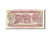 Banknote, Mozambique, 50 Meticais, 1983, 1983-06-16, UNC(63)