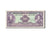 Geldschein, Venezuela, 10 Bolívares, 1990, 1990-05-31, S