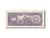 Banknot, Venezuela, 10 Bolívares, 1990, 1990-05-31, VF(20-25)