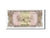 Banconote, Laos, 20 Kip, SPL