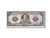 Banknote, Ecuador, 5 Sucres, 1988, 1988-11-22, UNC(65-70)