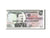Banknote, Mozambique, 50 Escudos, 1970, 1970-10-27, UNC(65-70)