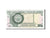 Banconote, Mozambico, 50 Escudos, 1970, 1970-10-27, FDS