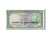 Banconote, Mozambico, 100 Escudos, 1961, 1961-03-27, FDS