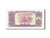 Banconote, Laos, 50 Kip, 1975, SPL