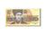 Banknote, Bulgaria, 100 Leva, 1993, UNC(65-70)