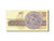 Banknote, Bulgaria, 100 Leva, 1993, UNC(65-70)