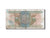 Biljet, Egypte, 25 Piastres, 1976, B