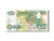 Billete, 20 Kwacha, 1992, Zambia, UNC