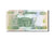 Billete, 20 Kwacha, 1992, Zambia, UNC