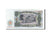 Banknote, Bulgaria, 25 Leva, 1951, AU(55-58)