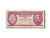 Biljet, Hongarije, 100 Forint, 1984, 1984-10-30, TB+