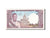 Banconote, Laos, 50 Kip, 1963, SPL+
