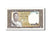 Banknote, Lao, 20 Kip, 1963, UNC(63)