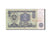 Banknote, Bulgaria, 2 Leva, 1974, VG(8-10)