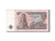 Banknote, Bulgaria, 1 Lev, 1974, EF(40-45)