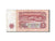 Banknote, Bulgaria, 5 Leva, 1974, VF(20-25)