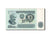Banknote, Bulgaria, 10 Leva, 1974, VF(30-35)