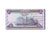 Billet, Iraq, 50 Dinars, 2003, NEUF