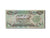 Billet, Iraq, 25 Dinars, 1981, NEUF