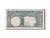 Biljet, Laos, 200 Kip, 1963, TB
