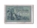 Banknot, Niemcy, 5 Mark, 1904, 1904-10-31, VG(8-10)