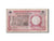 Billete, 1 Pound, 1967, Nigeria, RC