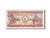 Banconote, Mozambico, 50 Meticais, 1980, 1980-06-16, FDS