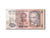 Banknote, Peru, 100 Intis, 1986, 1986-03-06, VF(20-25)