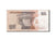 Banknote, Peru, 100 Intis, 1986, 1986-03-06, VF(20-25)